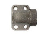 1965-61-24-24 HB-Flange 90 | YarinInd