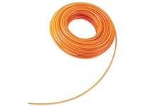 Generac 196581 Cord - Roll 130 Mil - Orange 100ft | High-Quality Industrial Supply