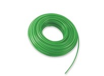 Generac 196591 Cord - Roll 155 Mil - Green 100ft | High-Quality Industrial Supply