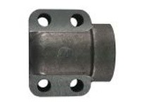 1967-61-24-24 FP-ORF 90 Flg