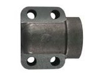 1967-62-16-16 FP-ORF 90 Flg