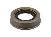 SKFSEAL 19689 SMALL BORE SEALS