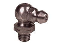 ALEMITE 1969-B Hyd Ftg 90(Monel) 3/4X1/4/28 | YarinInd