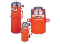 19717 WASHER-BACKUP 2.88 X 2.63