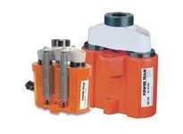 19721 SCREW-RND 3/8-16 X 3.00