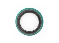SKFSEAL 19743 SMALL BORE SEALS | High-Quality Industrial Seals