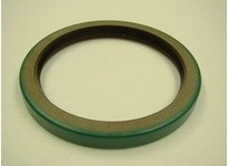 SKFSEAL 1975526 Large Diameter Seal