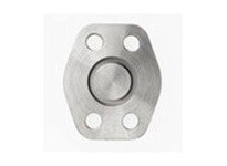 1979-61-48 Shipping Plate | YarinInd