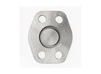 1979-62-32 Shipping Plate