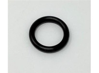 Flowtrend 127953 19802 O-Ring Federal J-Valve | YarinInd