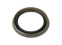 SKFSEAL 19852 SMALL BORE SEAL | High-Quality Industrial Seals