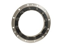 REXNORD 198736 MR2100612 INTG HUB M/M 7.25 VM