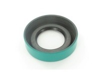 SKFSEAL 19882 SMALL BORE SEALS