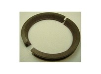 SKFSEAL 199 Small Bore Seals