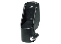 REXNORD 199-664771 SIDE MOUNTING TOP BRACKET | Durable Industrial Supplies