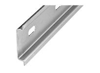 Allen Bradley 199-DR1 DIN Rail | High-Quality Industrial Supplies