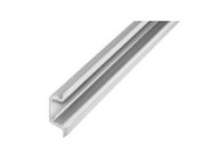 Allen Bradley 199-DR4 DIN Rail | High-Quality Industrial Supplies