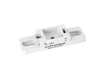 Allen Bradley 199-FSA Panel Mounting Adapter