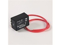 Allen Bradley 199-FSMA10 Surge Supressor