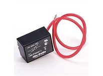 Allen Bradley 199-FSMA11 Surge Supressor