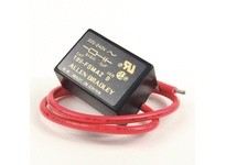 Allen Bradley 199-FSMA2 Surge Suppressor