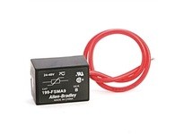 Allen Bradley 199-FSMA9 Surge Suppressor