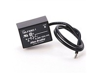 Allen Bradley 199-FSMZ-1 Diode Surge Supressor