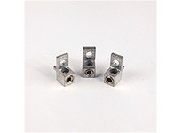 Allen Bradley 199-LE1 Terminal Lug