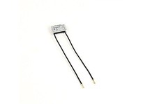 Allen Bradley 199-MSMA48 Surge Suppressor | High-Quality Industrial Supplies