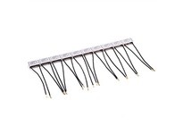 Allen Bradley 199-MSMD1 199-MSM Surge Supressor