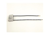 Allen Bradley 199-MSMV1 Surge Suppressor