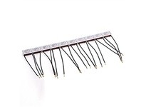 Allen Bradley 199-MSMV2 Surge Suppressor | YarinInd