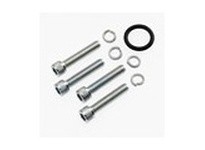 1990-08-05X2.00 PAD MOUNT KIT | YarinInd