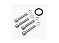 1990-24-10X2.25 PAD MOUNT KIT | YarinInd