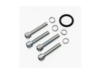 1990-48-10X2.50 PAD MOUNT KIT