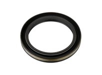 SKFSEAL 19905 SMALL BORE SEALS