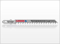 Lenox 1991381 Jig Saw C450T25 (Pack of 25ea) | High-Quality Industrial Tools