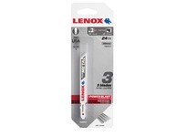 LENOX 1991571 Jig Saw Blade