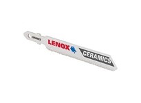 Lenox 1991609 JIG SAW-F300SG 3 X7/16X032XG - F300SG 75X8X08XCG