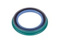 SKFSEAL 19966 SMALL BORE SEALS | High-Quality Industrial Seals