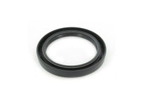 SKFSEAL 19982 SMALL BORE SEALS | High-Quality Industrial Seals