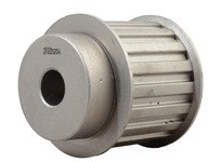 19H150 Timing Pulley