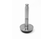 Flowtrend 109996 19LP-571-2-SFY-316 361 Stem 2.0" S/O FPM Low Profile