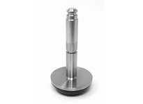 Flowtrend 109995 19LP-571-2-U-316 361 Stem 2.0" S/O NBR Low Profile