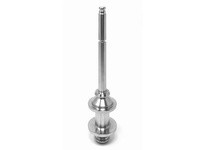 Flowtrend 103896 19TR-1003B-01-2-316 262 Stem Blank | YarinInd