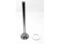 Flowtrend 104172 19TR-1305-2 1/2-316 762 Kettle Stem Assy | YarinInd