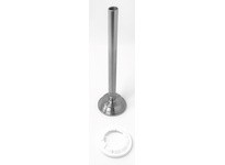 Flowtrend 104117 19TR-1305-3-316 762 Kettle Stem Assy