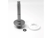 Flowtrend 103978 19TR-571A-2-316L 361TR Vlv Plug Assy 10 & 30 2.0"