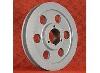 MasterDrive 1B250Q1 | YarinInd