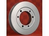 MasterDrive 1B44SH | YarinInd